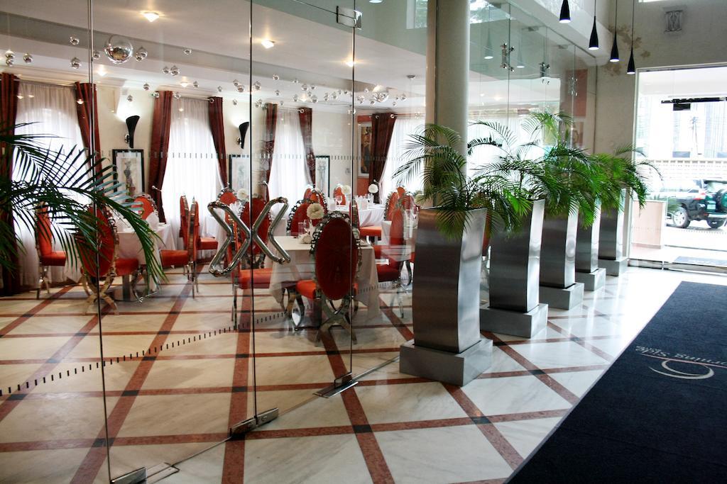 Morning Side Suites Aliayabiagba Dış mekan fotoğraf