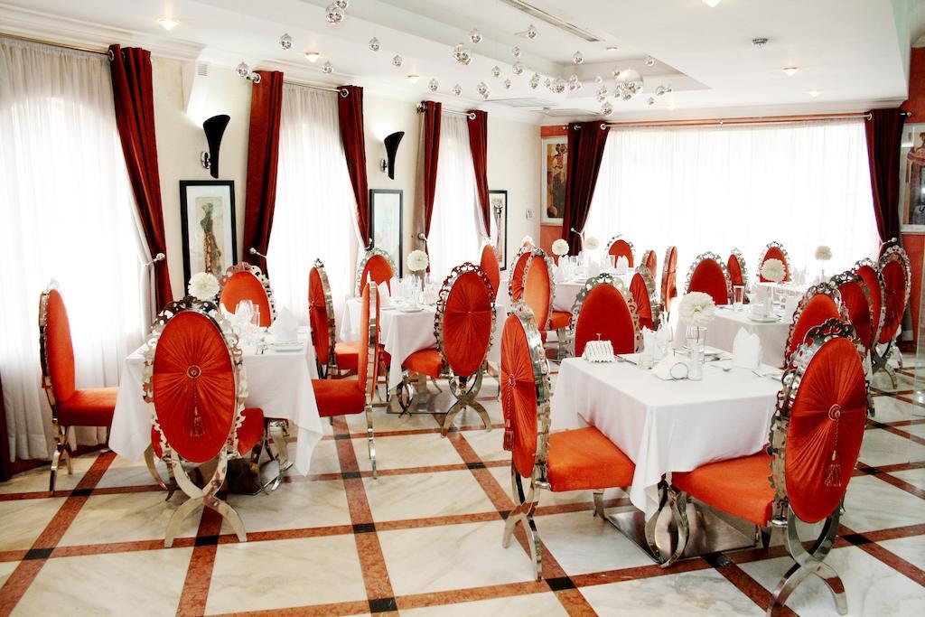 Morning Side Suites Aliayabiagba Dış mekan fotoğraf