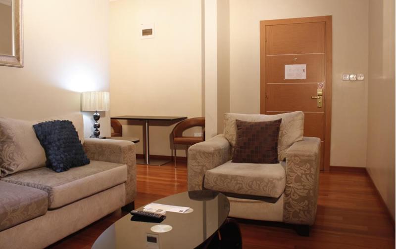 Morning Side Suites Aliayabiagba Dış mekan fotoğraf